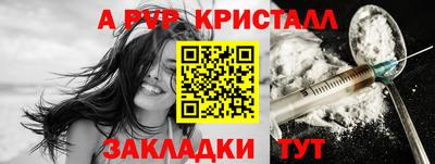 гидра Будённовск